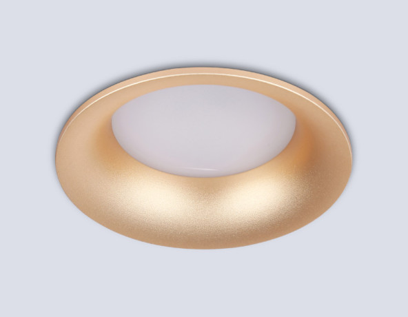 Встраиваемый светильник Ambrella Light TN51812