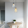 Подвесной светильник ImperiumLoft 212769-26