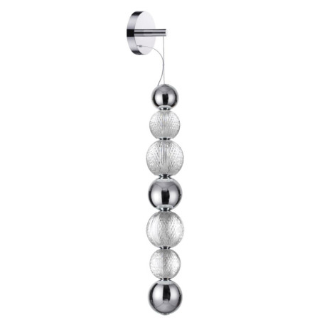 Бра Odeon Light 5007/13WL