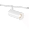 Светильник на шине Ambrella Light GL8010