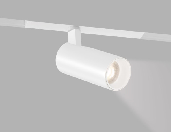 Светильник на шине Ambrella Light GL8010