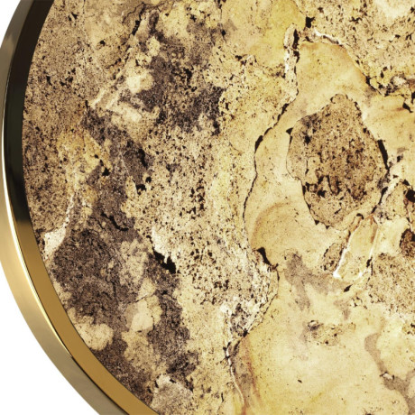Бра Odeon Light 5079/50L