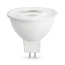 Светодиодная лампа Ambrella Light 170906