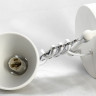 Бра Lussole LSP-8048