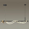 Подвесной светильник Odeon Light 4397/30L