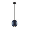 Подвесной светильник Odeon Light 5060/1CA