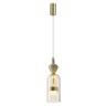 Потолочный детский светильник Odeon Light 5045/12LB
