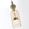Потолочный детский светильник Odeon Light 5045/12LB