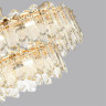 Каскадная люстра Odeon Light 5069/22