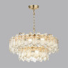 Каскадная люстра Odeon Light 5069/22