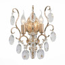 Бра ST-Luce SL846.201.02