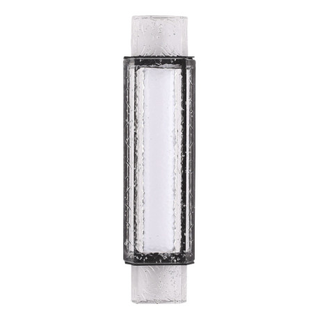 Бра ST-Luce SL6140.401.01