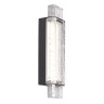 Бра ST-Luce SL6140.401.01