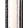 Бра ST-Luce SL6140.401.01