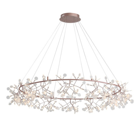 Подвесная люстра ST-Luce SL379.203.324