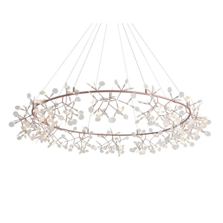 Подвесная люстра ST-Luce SL379.203.324