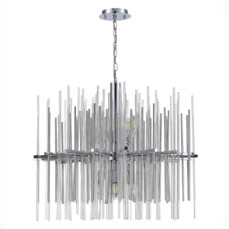 Подвесная люстра ST-Luce SL1628.103.12