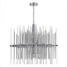 Подвесная люстра ST-Luce SL1628.103.12