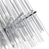 Подвесная люстра ST-Luce SL1628.103.12