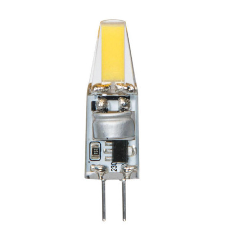 Светодиодная лампа ARTE Lamp A0415-4K