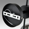 Люстра на штанге LUMION 8059/4C