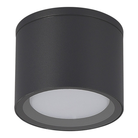 Накладной уличный светильник ST-Luce SL9006.702.01