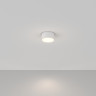 Накладной светильник Maytoni Technical C032CL-L12W4K