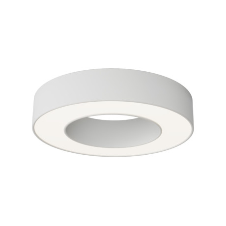 Накладной светильник Maytoni Technical C093CL-24W4K-W