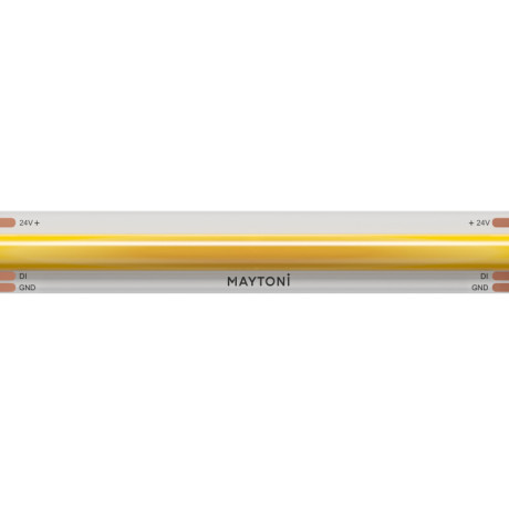 Лента Maytoni Technical 201250