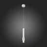 Подвесной светильник ST-Luce SL1591.503.01