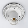 Накладной светильник Citilux CL941D25B5