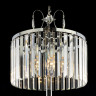 Торшер Citilux CL335941