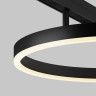 Светильник на шине Maytoni Technical TR227-2-24W3K-B