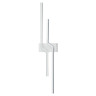 Бра Escada 10219/2LED White