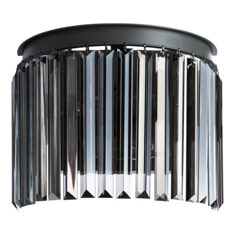 Бра Divinare 3002/05 AP-2