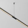 Коннектор Maytoni Technical CA013IC-B