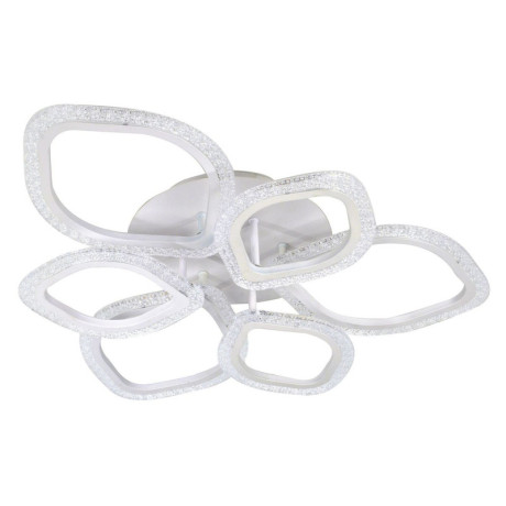 Накладная люстра Escada 10251/6LED