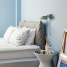 Бра ImperiumLoft 204450-26