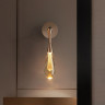 Бра ImperiumLoft 241386-26