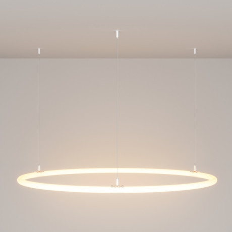 Крепеж Maytoni Technical 20322