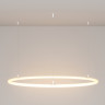Крепеж Maytoni Technical 20322