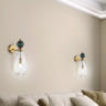 Бра Ambrella Light LH53294
