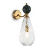 Бра Ambrella Light LH53294
