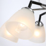 Люстра на штанге Ambrella Light TR303294