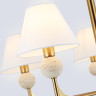 Люстра на штанге Ambrella Light LH75159