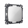 Суппорт Ambrella Volt MO416010