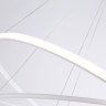 Подвесная люстра Ambrella Light FL66326