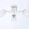 Накладной светильник Ambrella Light TR303071