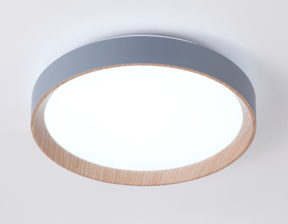 Накладной светильник Ambrella Light FZ1320