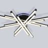 Накладной светильник Ambrella Light FL6276